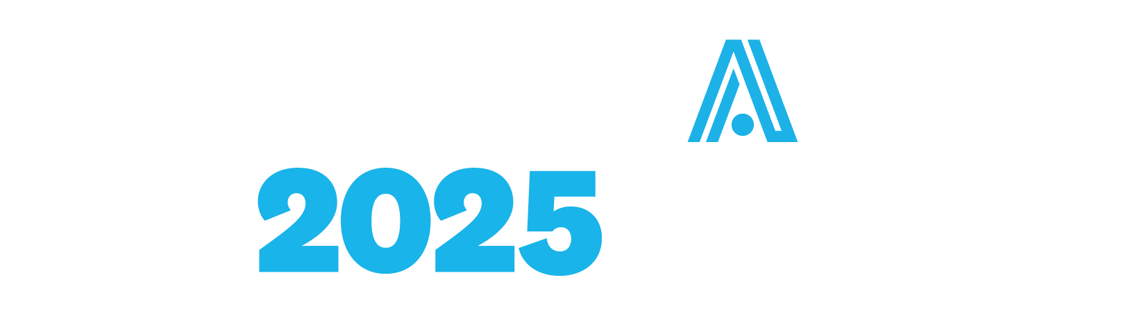 Xero Awards US 2025
